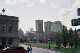 montreal_tall_buildings