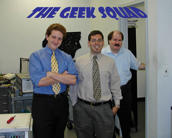 the_geek_squad3
